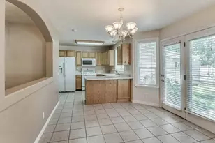 8872 S Stone Vis Ln, West Jordan, UT 84081 - Photo 4