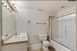 8872 S Stone Vis Ln, West Jordan, UT 84081 - Photo 16