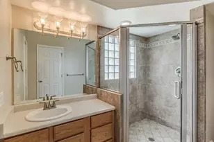 8872 S Stone Vis Ln, West Jordan, UT 84081 - Photo 10