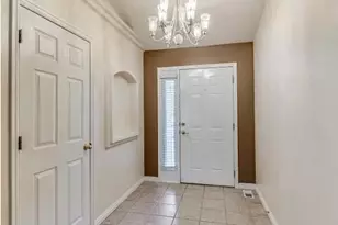 8872 S Stone Vis Ln, West Jordan, UT 84081 - Photo 2