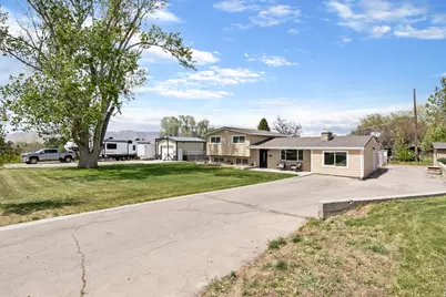 687 E 600 S, Payson, UT 84651 - Photo 4