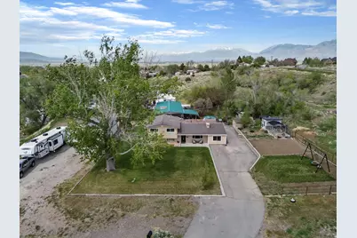 687 E 600 S, Payson, UT 84651 - Photo 6