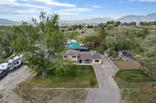 687 E 600 S, Payson, UT 84651 - Photo 6