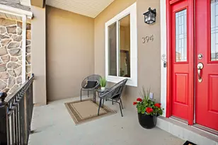 394 E Brewster Dr, Draper, UT 84020 - Photo 2