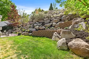 394 E Brewster Dr, Draper, UT 84020 - Photo 34