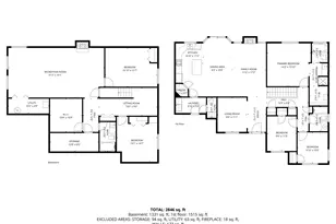 394 E Brewster Dr, Draper, UT 84020 - Photo 36