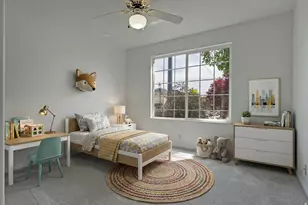 1506 W Misty Fen Way, West Jordan, UT 84088 - Photo 16
