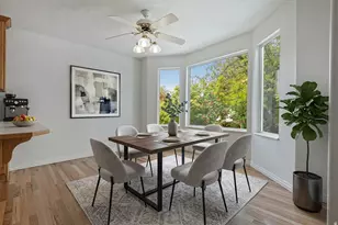1506 W Misty Fen Way, West Jordan, UT 84088 - Photo 8