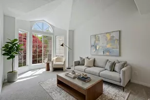 1506 W Misty Fen Way, West Jordan, UT 84088 - Photo 4