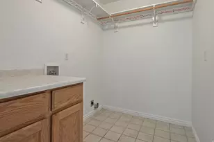 1506 W Misty Fen Way, West Jordan, UT 84088 - Photo 20