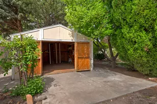 1506 W Misty Fen Way, West Jordan, UT 84088 - Photo 26