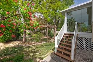 1506 W Misty Fen Way, West Jordan, UT 84088 - Photo 28