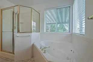 1506 W Misty Fen Way, West Jordan, UT 84088 - Photo 14