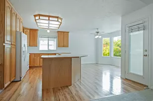 1506 W Misty Fen Way, West Jordan, UT 84088 - Photo 10