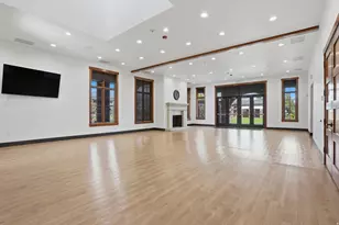 361 E Love Ln, Lehi, UT 84043 - Photo 56