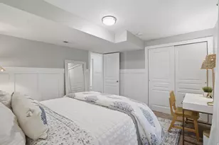 361 E Love Ln, Lehi, UT 84043 - Photo 34