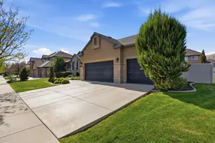 361 E Love Ln, Lehi, UT 84043 - Photo 4