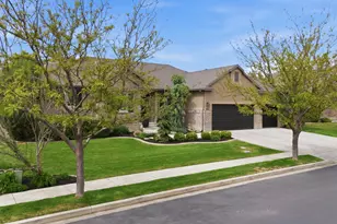 361 E Love Ln, Lehi, UT 84043 - Photo 2