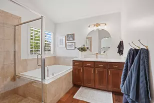 361 E Love Ln, Lehi, UT 84043 - Photo 20