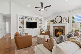 361 E Love Ln, Lehi, UT 84043 - Photo 10
