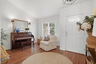 361 E Love Ln, Lehi, UT 84043 - Photo 6