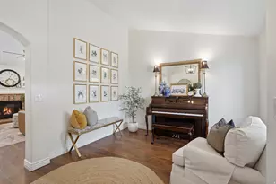 361 E Love Ln, Lehi, UT 84043 - Photo 8