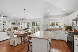 361 E Love Ln, Lehi, UT 84043 - Photo 16