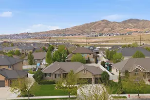 361 E Love Ln, Lehi, UT 84043 - Photo 48