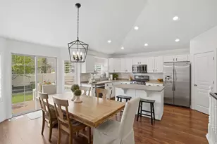 361 E Love Ln, Lehi, UT 84043 - Photo 14