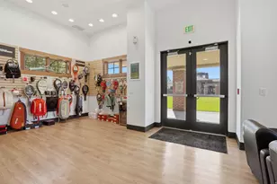 361 E Love Ln, Lehi, UT 84043 - Photo 54