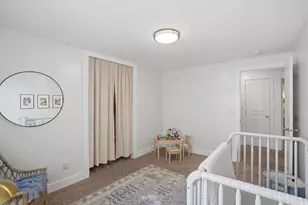 361 E Love Ln, Lehi, UT 84043 - Photo 36