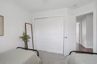 361 E Love Ln, Lehi, UT 84043 - Photo 24