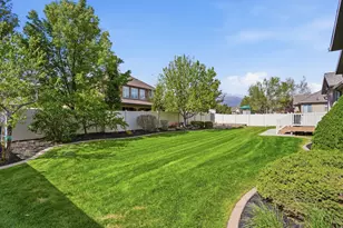 361 E Love Ln, Lehi, UT 84043 - Photo 44