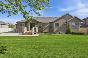 361 E Love Ln, Lehi, UT 84043 - Photo 40