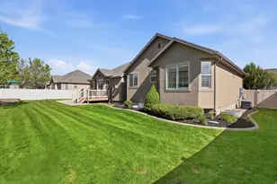 361 E Love Ln, Lehi, UT 84043 - Photo 42