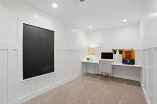 361 E Love Ln, Lehi, UT 84043 - Photo 38