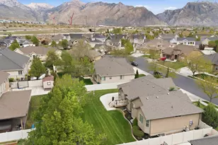 361 E Love Ln, Lehi, UT 84043 - Photo 46