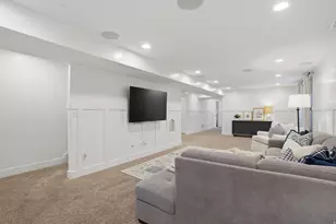 361 E Love Ln, Lehi, UT 84043 - Photo 28