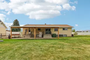 2668 W Horseshoe Circle, South Jordan, UT 84095 - Photo 30