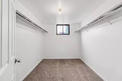 2668 W Horseshoe Cir, South Jordan, UT 84095 - Photo 26