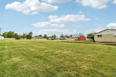 2668 W Horseshoe Cir, South Jordan, UT 84095 - Photo 34