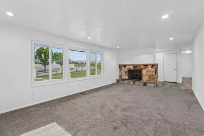 2668 W Horseshoe Cir, South Jordan, UT 84095 - Photo 6