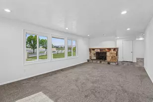 2668 W Horseshoe Circle, South Jordan, UT 84095 - Photo 6