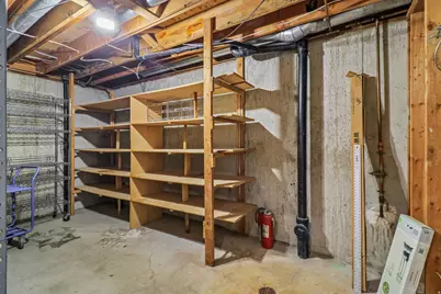2668 W Horseshoe Cir, South Jordan, UT 84095 - Photo 28