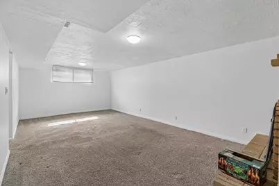 2668 W Horseshoe Cir, South Jordan, UT 84095 - Photo 20