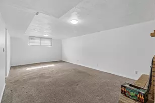 2668 W Horseshoe Circle, South Jordan, UT 84095 - Photo 20