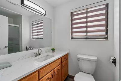 2668 W Horseshoe Cir, South Jordan, UT 84095 - Photo 14