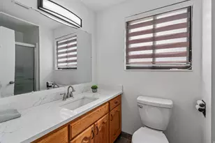 2668 W Horseshoe Circle, South Jordan, UT 84095 - Photo 14