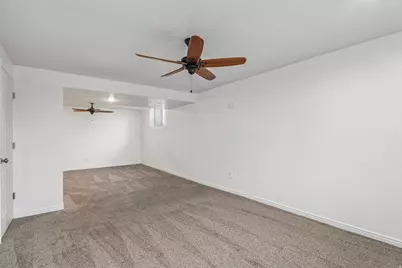 2668 W Horseshoe Cir, South Jordan, UT 84095 - Photo 22