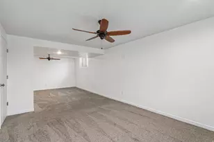 2668 W Horseshoe Circle, South Jordan, UT 84095 - Photo 22